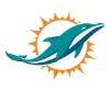 Miami Dolphins